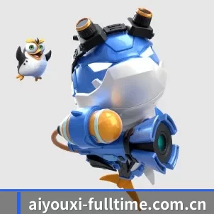 走向世界